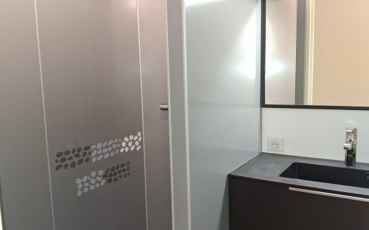 T2 MEUBLE AVEC ASCENSEUR